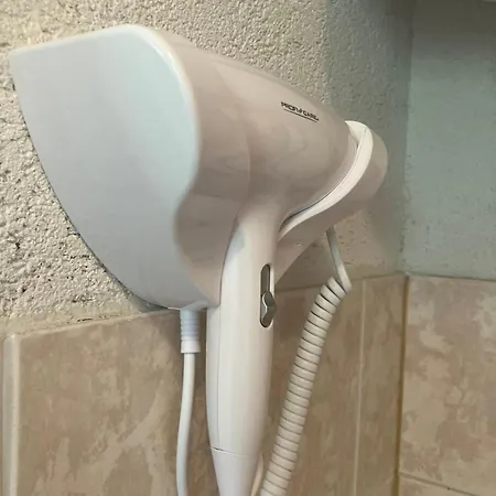 Apartman Miki * Teslić